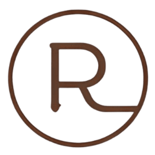 Rata Coffee Logo